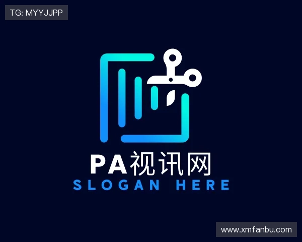 发现PA视讯游戏